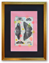 Charger l&#39;image dans la galerie, Festival de papillons