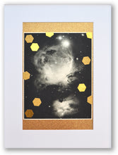 Charger l&#39;image dans la galerie, La joyeuse nébuleuse d&#39;Orion